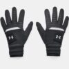 ColdGear® Infrared Golf Gloves ColdGear® Infrared Golf Gloves