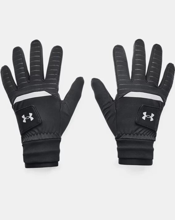 ColdGear® Infrared Golf Gloves ColdGear® Infrared Golf Gloves