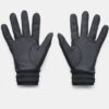 ColdGear® Infrared Golf Gloves ColdGear® Infrared Golf Gloves