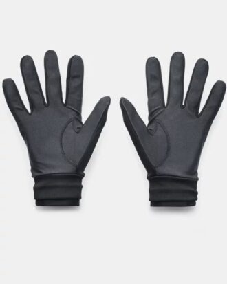 ColdGear® Infrared Golf Gloves
