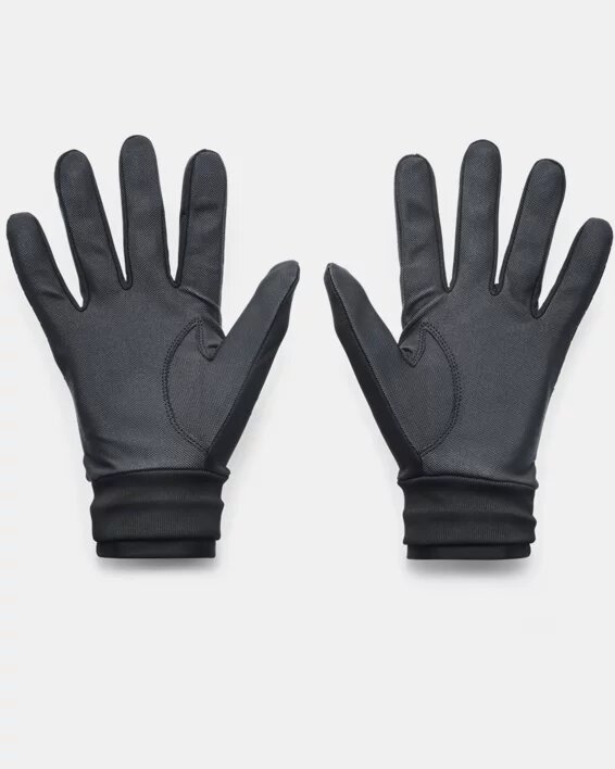 ColdGear® Infrared Golf Gloves ColdGear® Infrared Golf Gloves