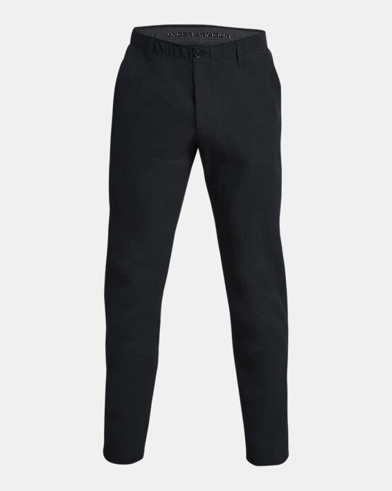 ColdGear® Infrared Tapered Pants ColdGear® Infrared Tapered Pants