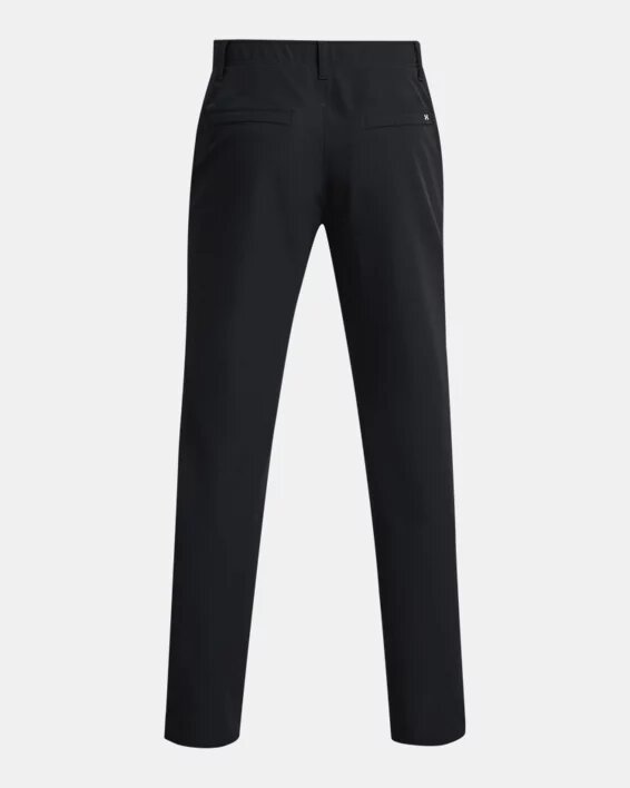 ColdGear® Infrared Tapered Pants ColdGear® Infrared Tapered Pants