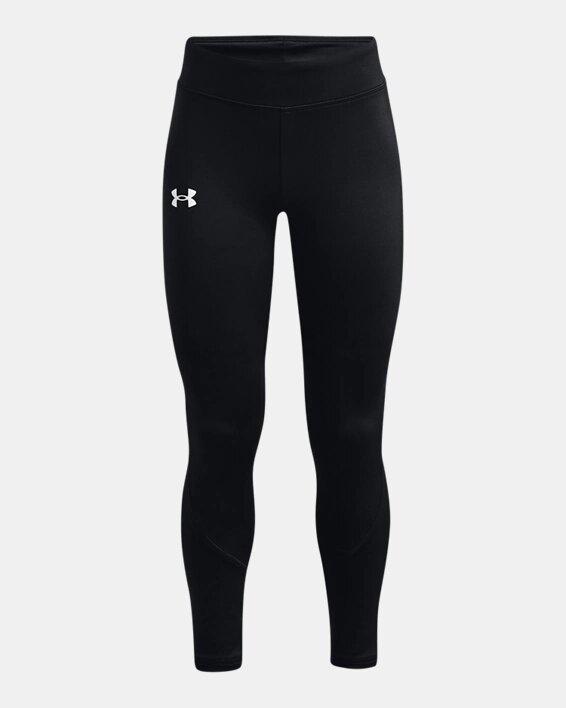 ColdGear® Leggings ColdGear® Leggings