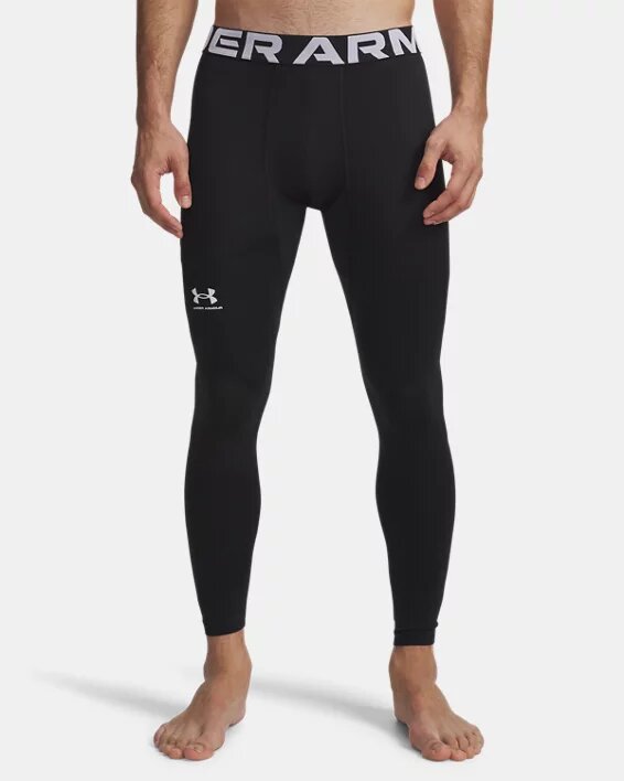 ColdGear® Leggings ColdGear® Leggings