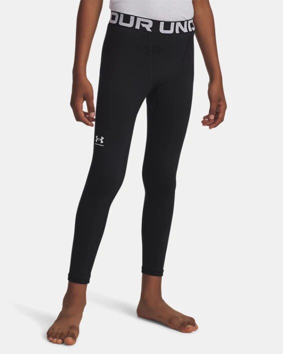 ColdGear® Leggings ColdGear® Leggings
