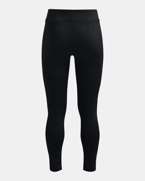 ColdGear® Leggings ColdGear® Leggings
