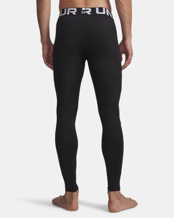 ColdGear® Leggings ColdGear® Leggings