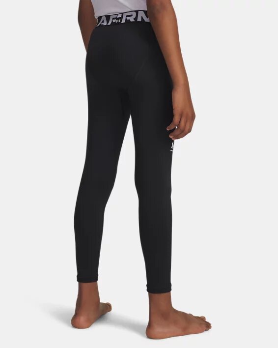 ColdGear® Leggings ColdGear® Leggings