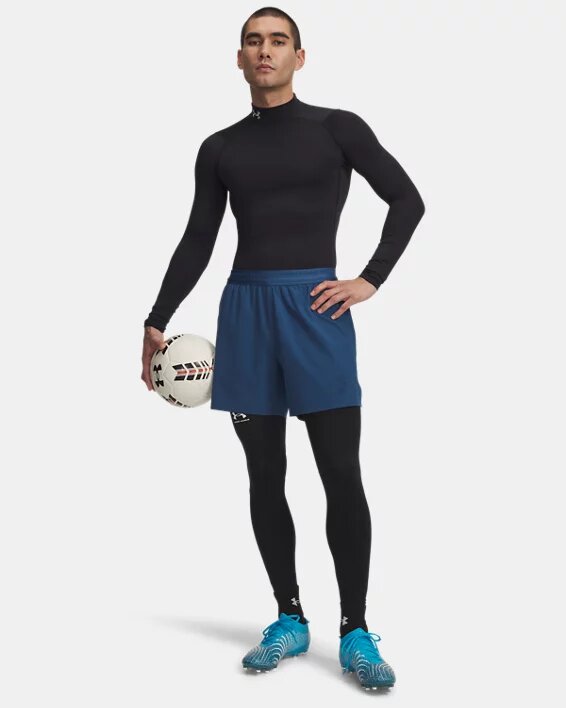 ColdGear® Leggings ColdGear® Leggings