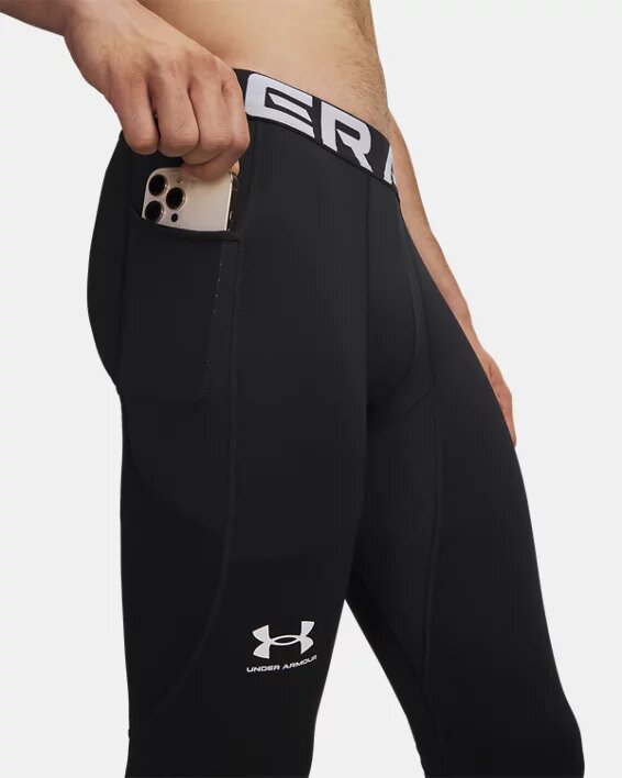 ColdGear® Leggings ColdGear® Leggings
