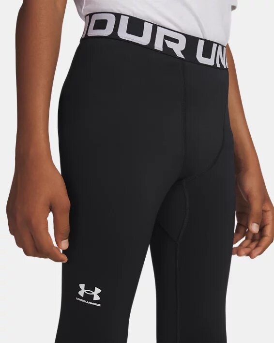 ColdGear® Leggings ColdGear® Leggings