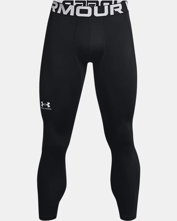 ColdGear® Leggings ColdGear® Leggings