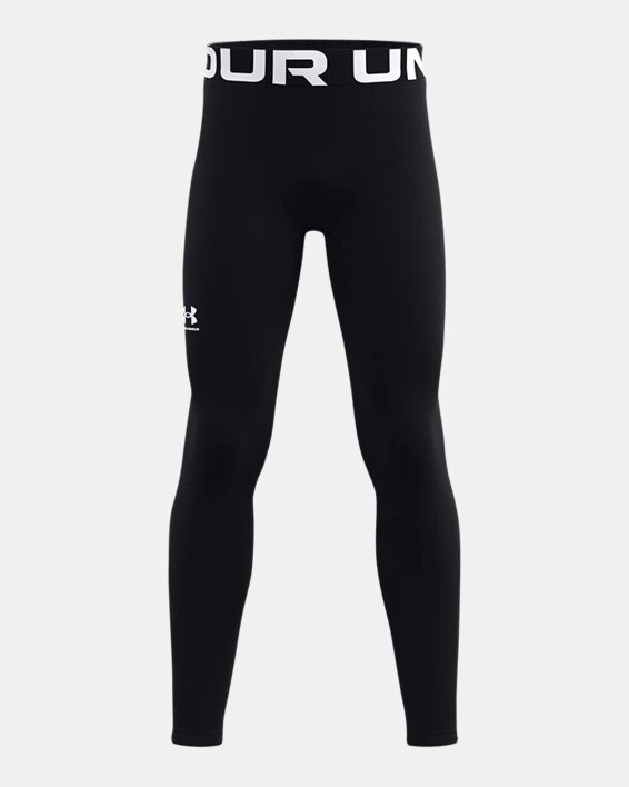 ColdGear® Leggings ColdGear® Leggings