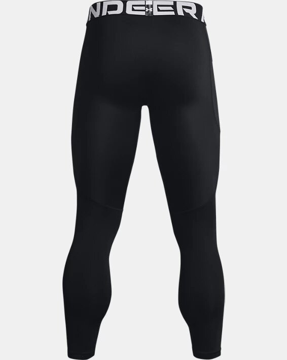ColdGear® Leggings ColdGear® Leggings