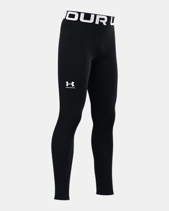 ColdGear® Leggings ColdGear® Leggings