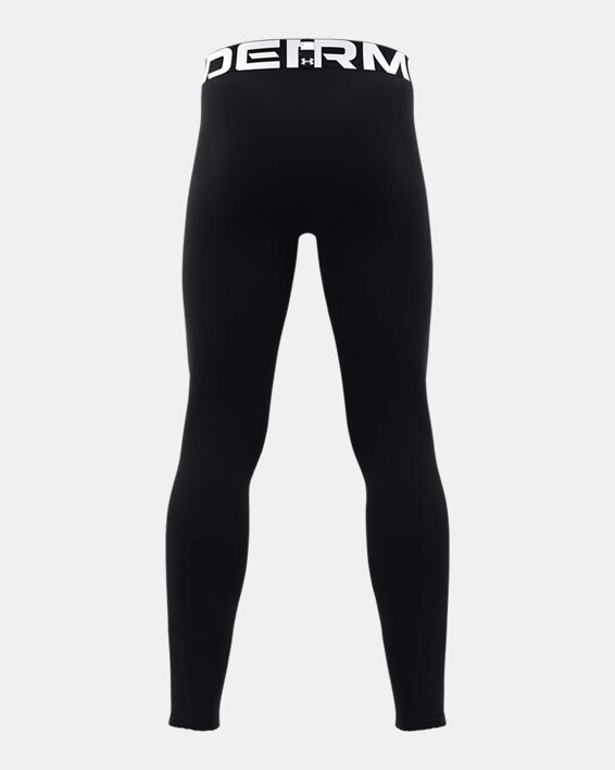ColdGear® Leggings ColdGear® Leggings
