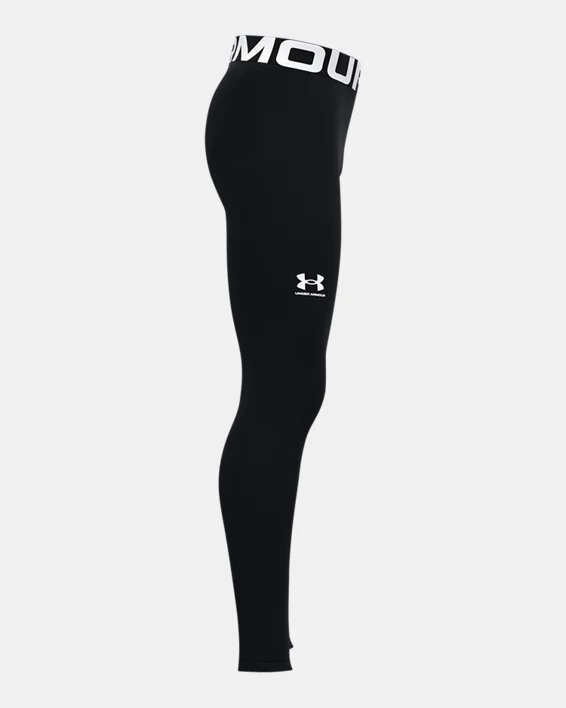 ColdGear® Leggings ColdGear® Leggings