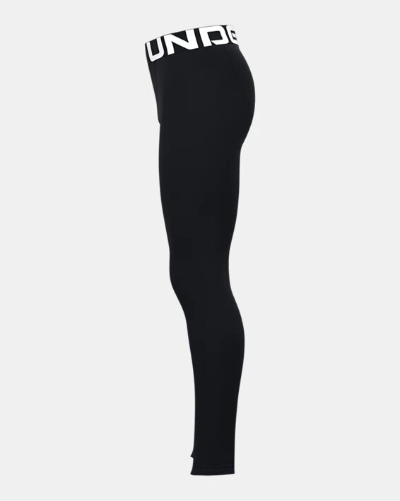 ColdGear® Leggings ColdGear® Leggings