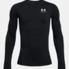 ColdGear® Long Sleeve