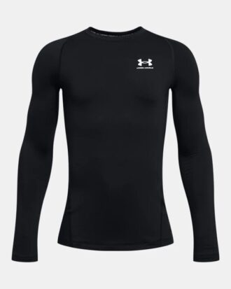 ColdGear® Long Sleeve