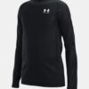 ColdGear® Long Sleeve