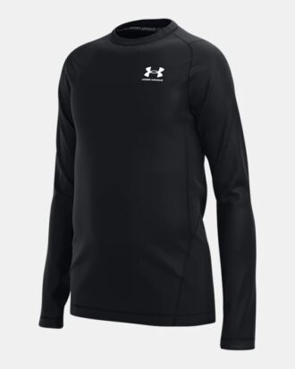 ColdGear® Long Sleeve