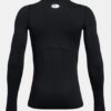 ColdGear® Long Sleeve