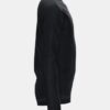 ColdGear® Long Sleeve