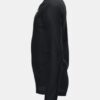 ColdGear® Long Sleeve