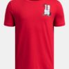 Collegiate 96 Short Sleeve