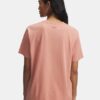 Collegiate Oversized Short Sleeve Collegiate Oversized Short Sleeve