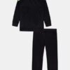 Colorblock Little Track Suit Colorblock Little Track Suit