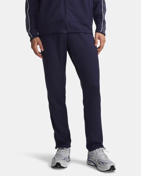 Command Warm-Up Pants Command Warm-Up Pants