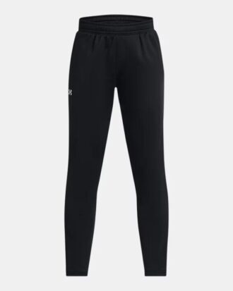 Command Warm-Up Pants Command Warm-Up Pants
