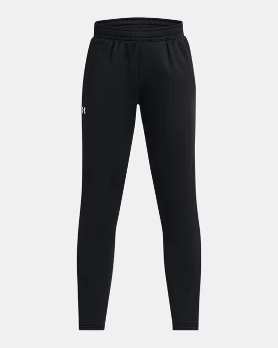 Command Warm-Up Pants Command Warm-Up Pants