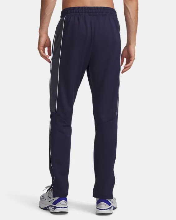 Command Warm-Up Pants Command Warm-Up Pants
