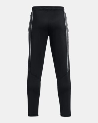 Command Warm-Up Pants Command Warm-Up Pants