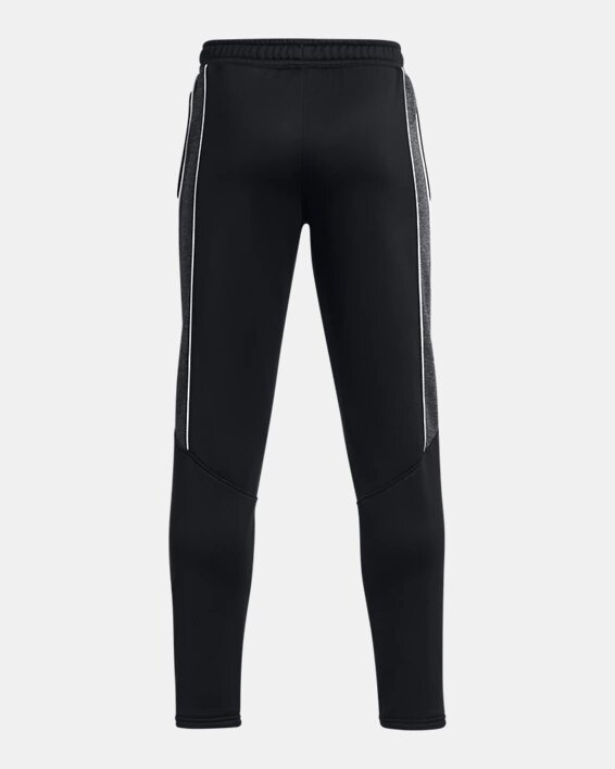 Command Warm-Up Pants Command Warm-Up Pants