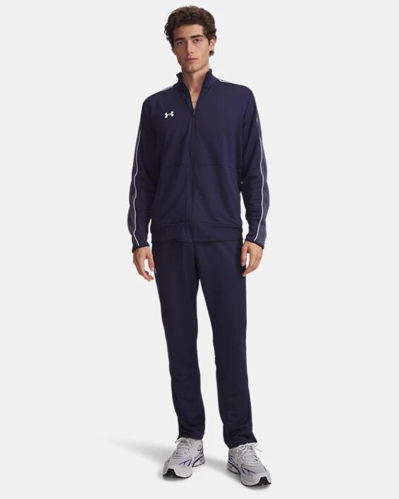 Command Warm-Up Pants Command Warm-Up Pants