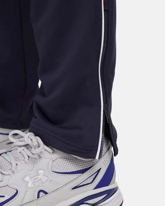Command Warm-Up Pants Command Warm-Up Pants