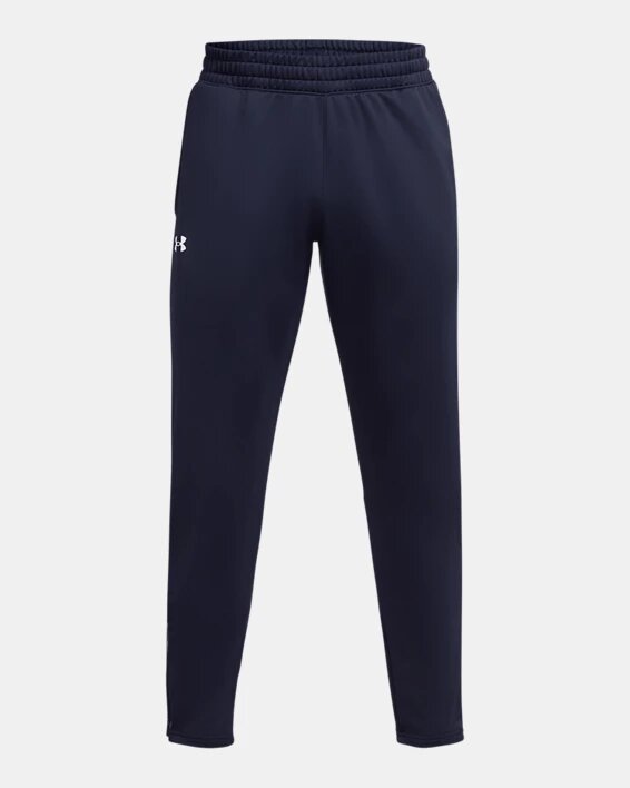 Command Warm-Up Pants Command Warm-Up Pants