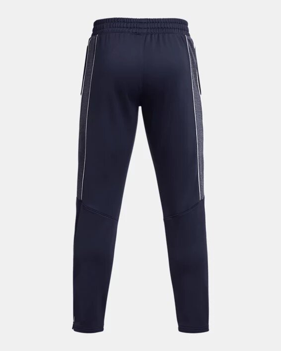 Command Warm-Up Pants Command Warm-Up Pants