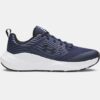 Commit 4 Training Shoes Commit 4 Training Shoes