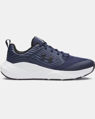 Commit 4 Training Shoes