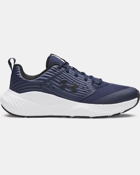Commit 4 Training Shoes Commit 4 Training Shoes