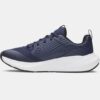 Commit 4 Training Shoes Commit 4 Training Shoes