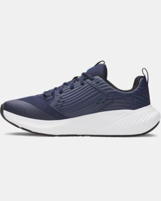 Commit 4 Training Shoes