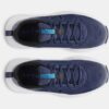 Commit 4 Training Shoes Commit 4 Training Shoes