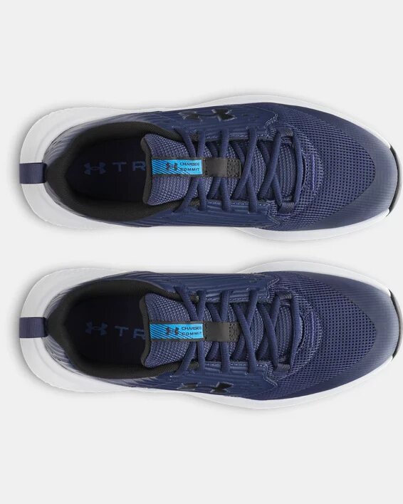 Commit 4 Training Shoes Commit 4 Training Shoes